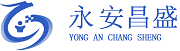 品深餐飲全案設(shè)計(jì)