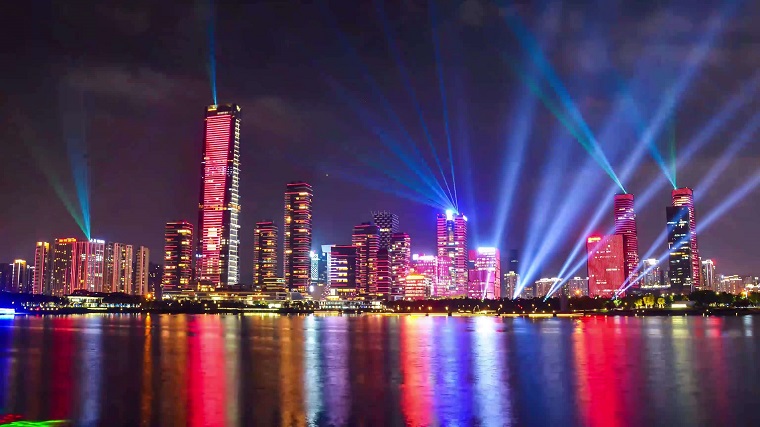 深圳那個餐飲設計公司比較好